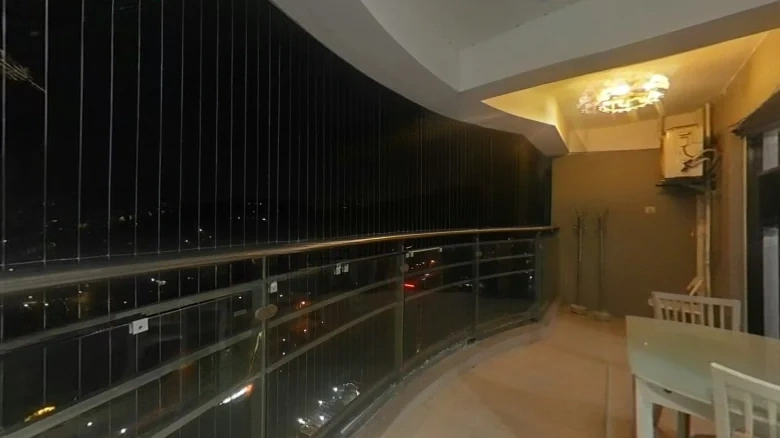 Yu Zhou Bishan Linhai - View 19