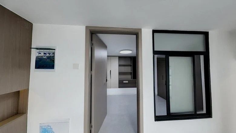 Excellence Zhonghuan - View 5