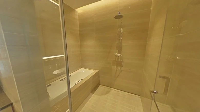 Changsha Gujin Center - View 9