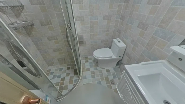 Robinson Shopping Plaza Phase II - View 7