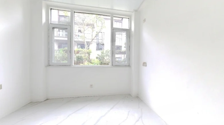 Country Garden Ten Mile Source Villa - View 2