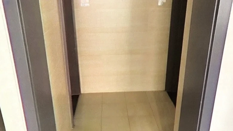 Sea Excellence Quality Products - View 10