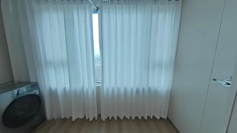 Emperor International Man Yue Mansion - View 18