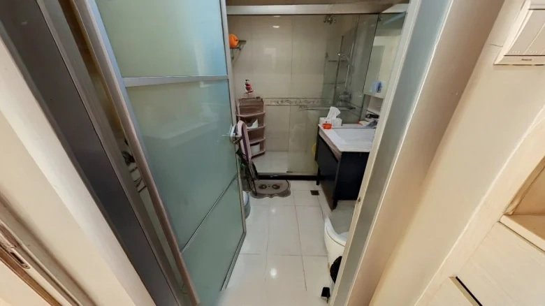 Oceanscape Nature Park - View 7