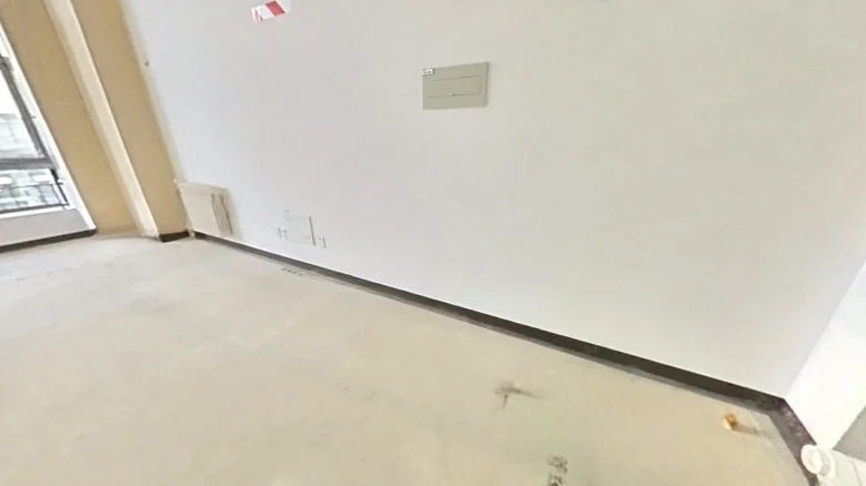 CR Land Wanjing Yunxi - View 4