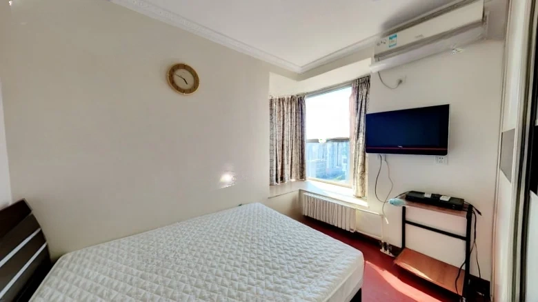 Riviera City C District - View 4