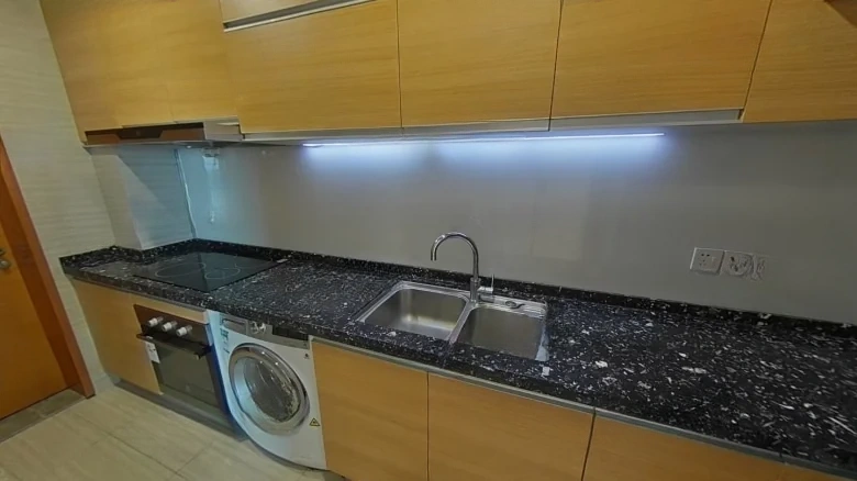 Zhaorun Yunding Hui - View 7