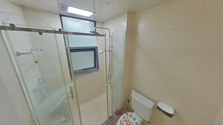 New Future Garden Park爵 - View 8