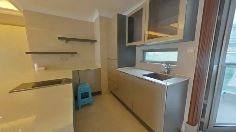 Doyuan 1891 Impression of the Yangtze River - View 14