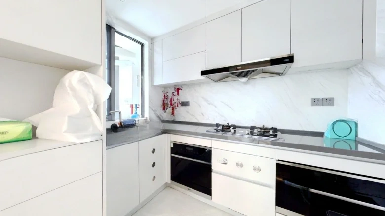 New Hope D10 Tianfu - View 6