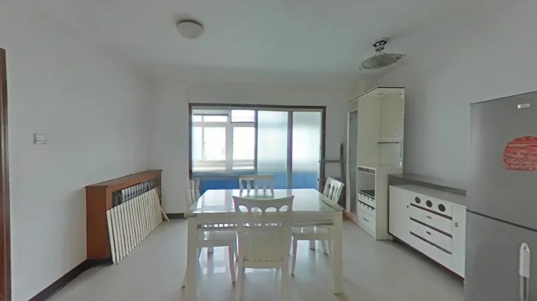 Triumph Home - View 6