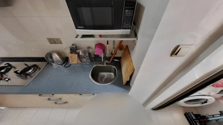 Haihe Huading - View 41