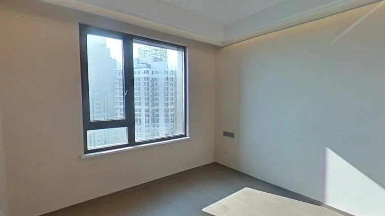 Rende Park Century - View 3