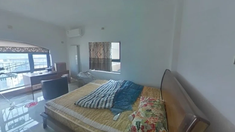 Zhongrun Century Square - View 2