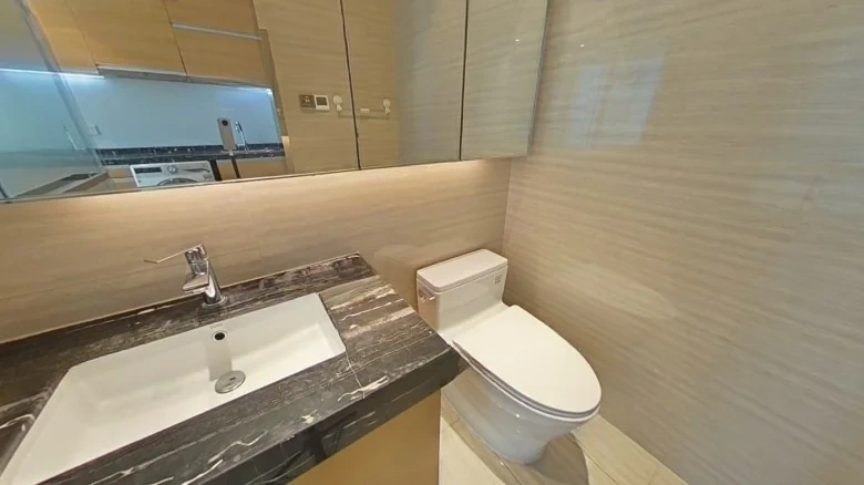 Zhaorun Cloud Top Convergence - View 5