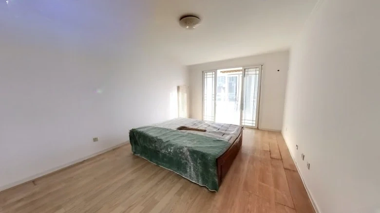 Shunyijia Garden - View 4