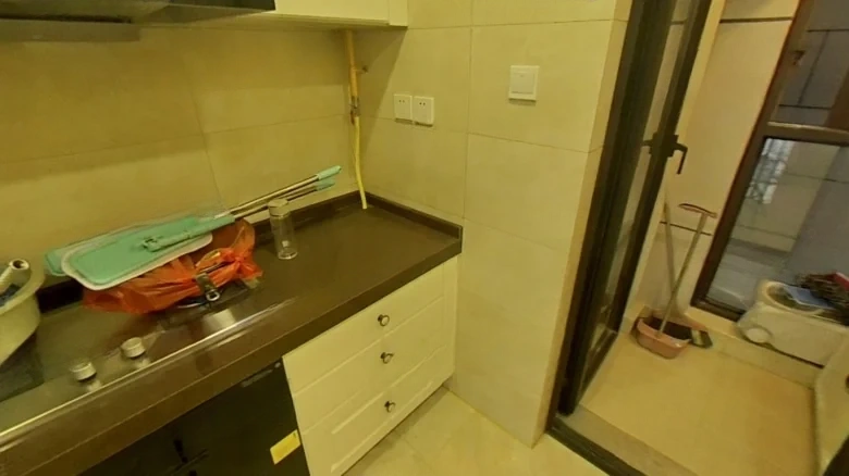 Xipai City A Zone - View 7