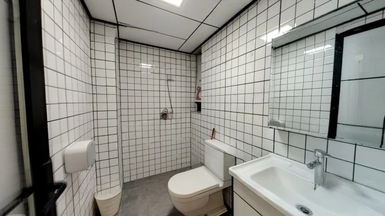 Tianyue Mansion - View 7