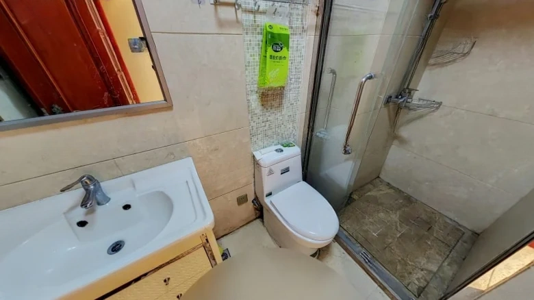 Green City Magnolia Apartments - View 7