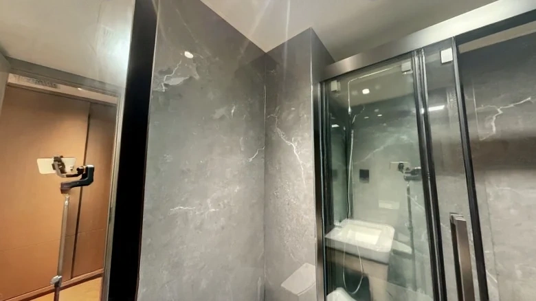 Fujian Construction Yangyun - View 10