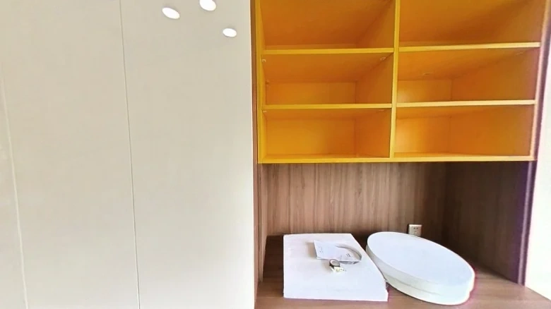 Gui Valley Science Park - View 2