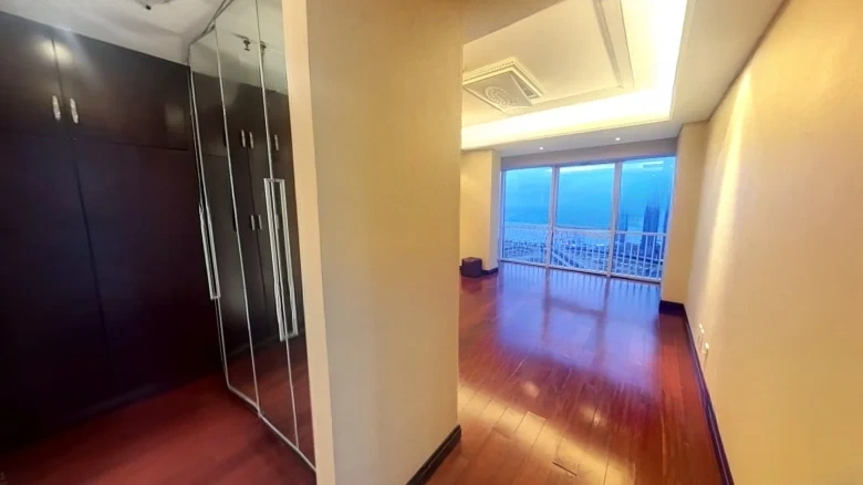 Star Sea Grand View - View 2