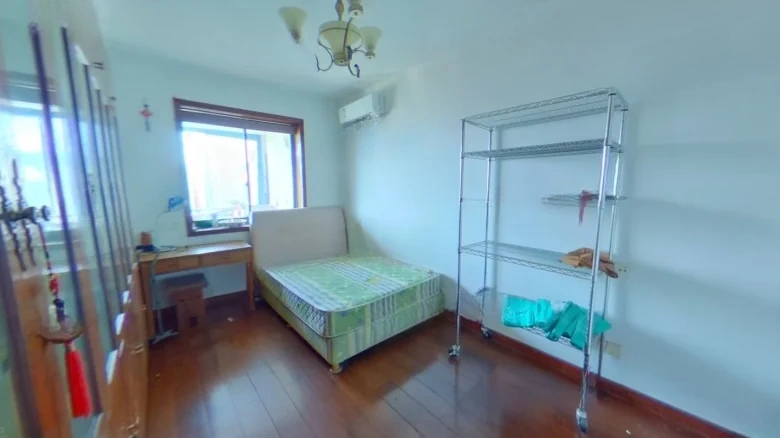 Glory Years Apartment - View 5