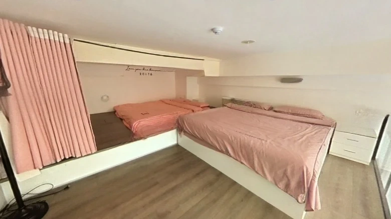 CBD Capital - View 3