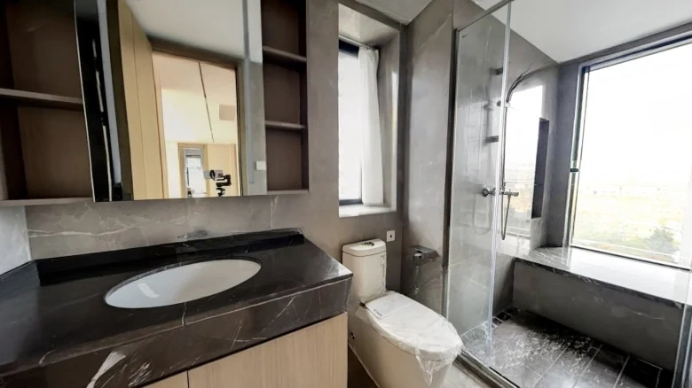 Green City Gui Crown Oriental - View 8