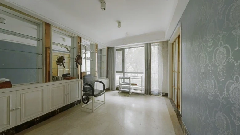 Da Shun Tian Cheng - View 7