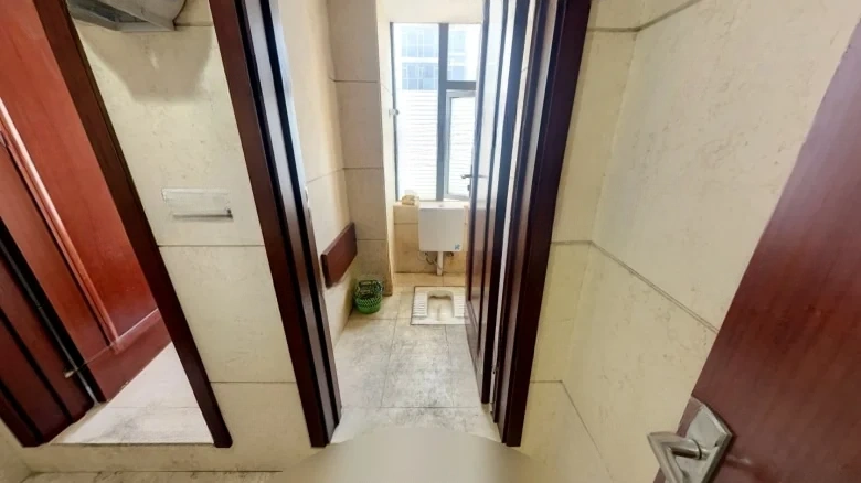 New Era Square - View 13