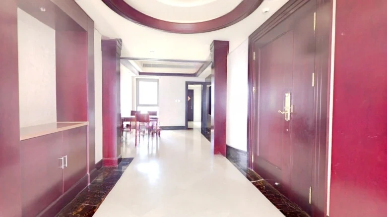 Shangshi Hai Shanghai - View 10