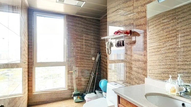 World City Moma - View 15