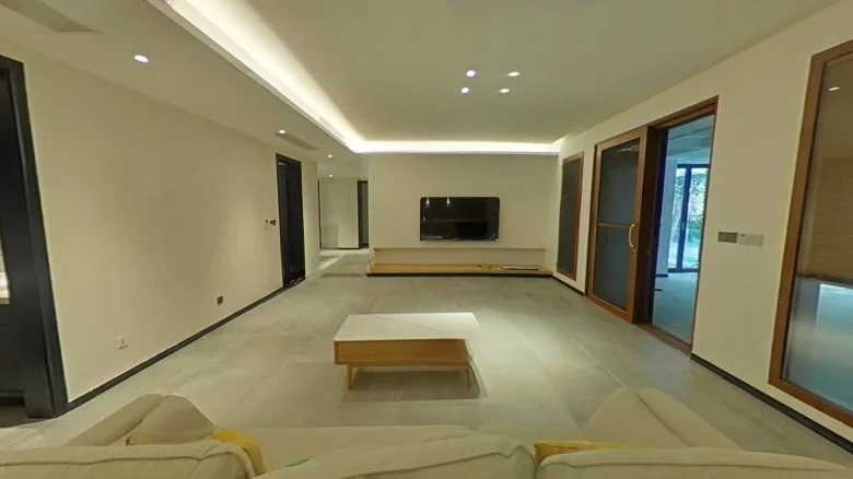 Jade City Phase V - View 16