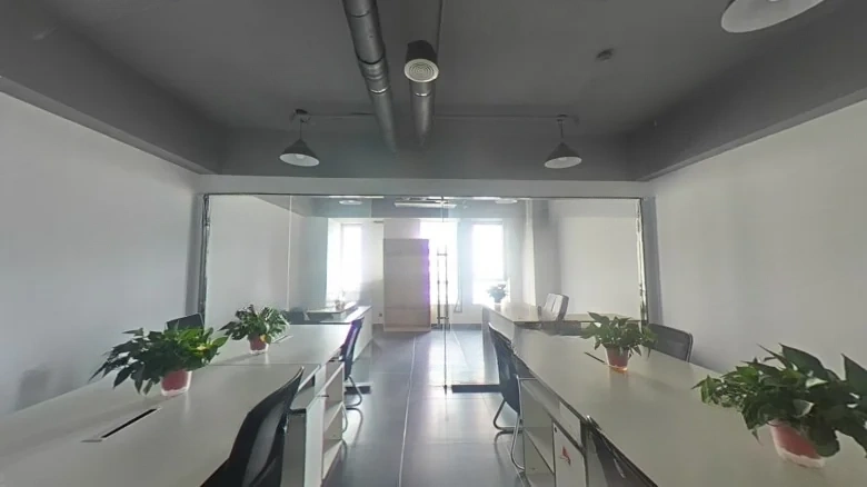 JinDi Platinum Joy - View 2