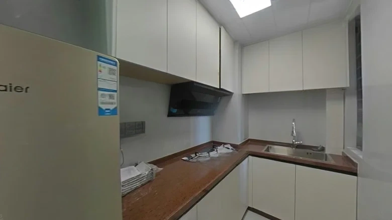 Hece Haiyue - View 5