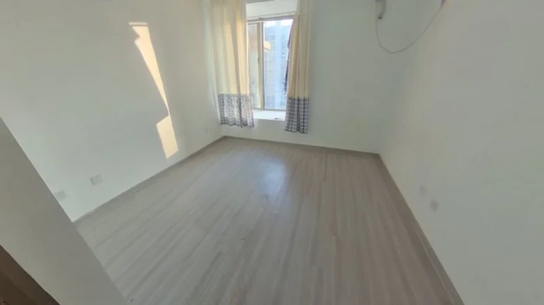 Shimao Lakefront Mansion B District - View 4