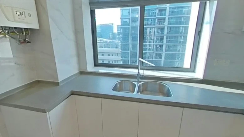 Riverside Harbour City - View 11