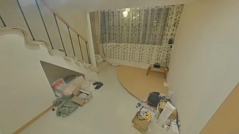 No. 76 Cang Street - View 2