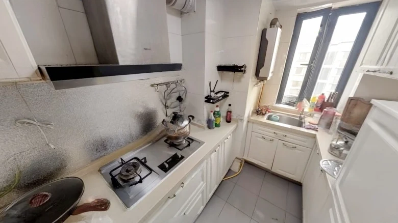 New Life Home North District - View 8