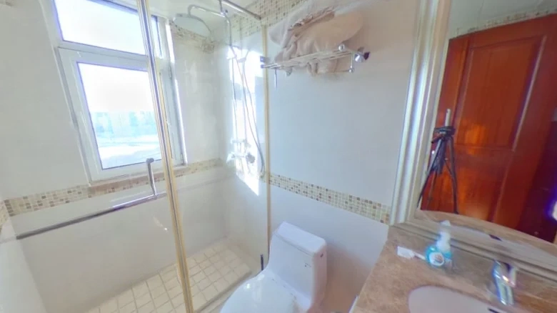 Imperial View New World - View 11