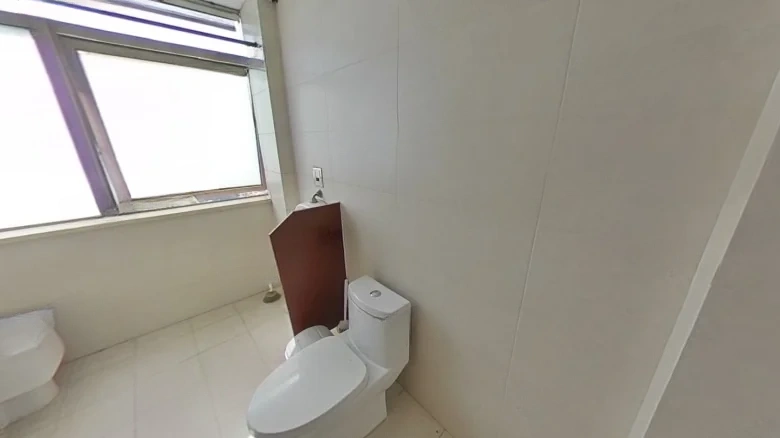 Suzhou Shima Plaza Gusu - View 9