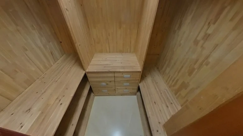 Ruilí Central Flower City - View 13