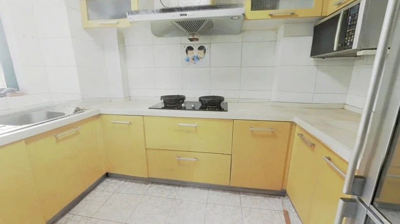 Chenlong Plaza - View 5