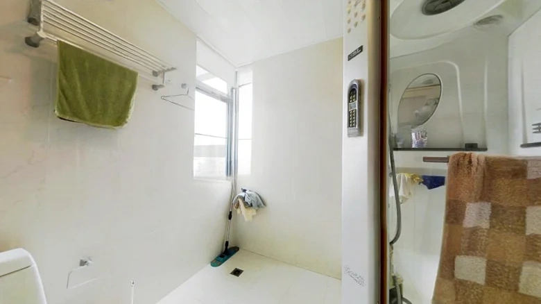 Tiantai Fragrant Valley Phase I - View 10