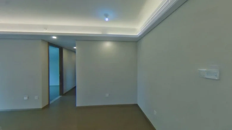 Renecheng City Starlight - View 5