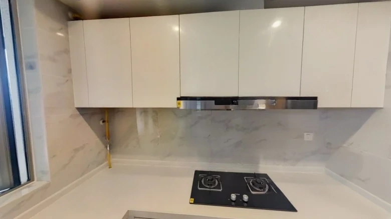 Polytime Cloud汀 - View 9