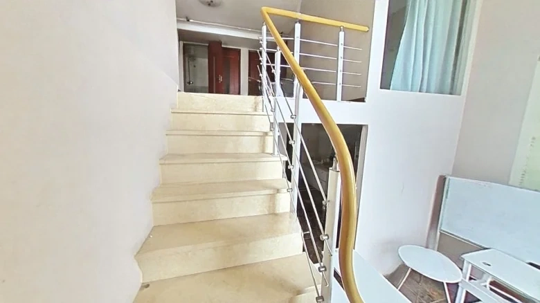 Hai信Longao Nine号 - View 6