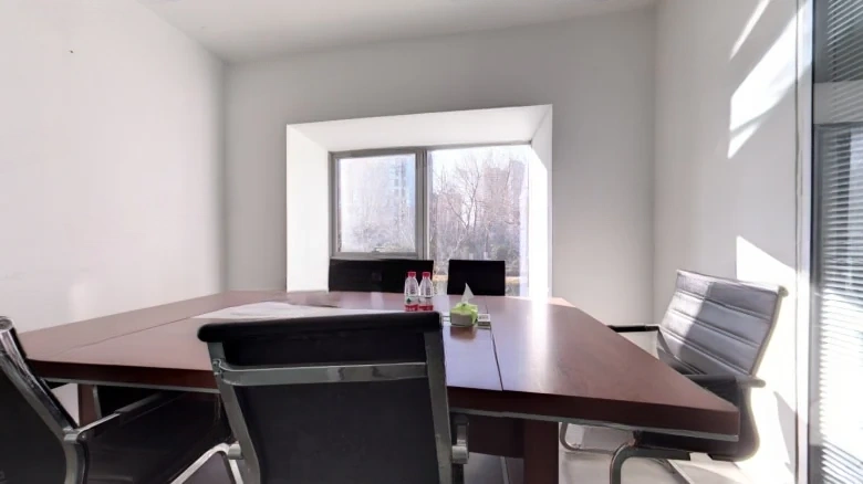 Harbor City - View 3