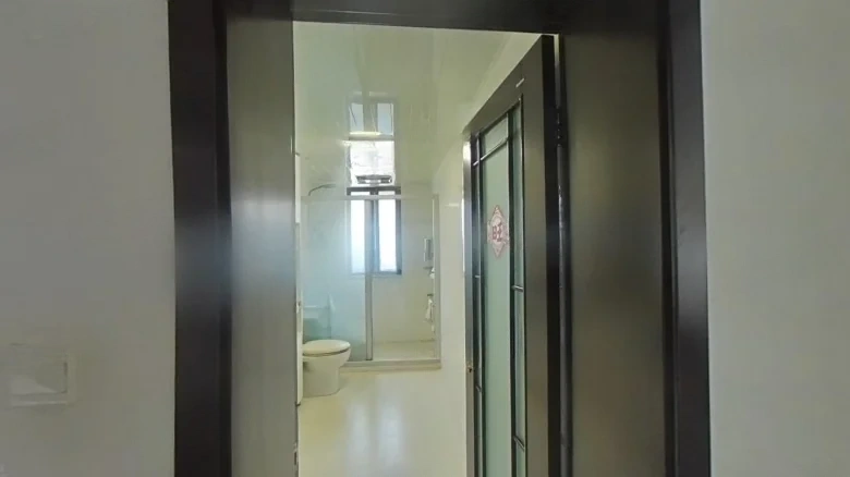 Rising Sun Vista City - View 13